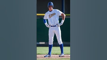 Could Aaron Judge Be an NFL Player?