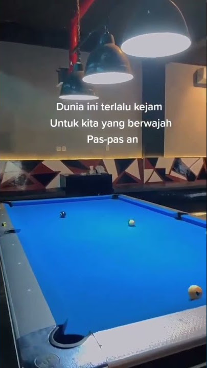 STORY WA 🌠 10 DETIK DUNIA INI TERLALU KEJAM UNTUK KITA YANG BERWAJAH PAS-PAS AN🍀#shorts