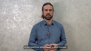 Customer Diaries S04E03 – Empowering technicians with AI driven support