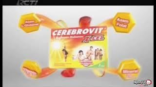 Download lagu Iklan Cerebrovit Xcel