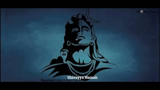Top 5 Best Lord Shiva Songs (Ringtones) Download Now| Beats Crowd