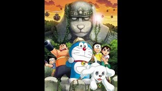 Download Doraemon The Movie ++berpetualang Di Negeri Anjing+++ Video MP3 Doraemon The Movie ++berpetualang Di Negeri Anjing+++