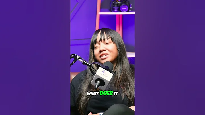 Boost Confidence: Find Your True Awareness! #shorts