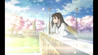 春夏秋冬歌詞sumika 大家都在找解答 旅遊日本住宿評價 春夏秋冬歌詞sumika 大家都在找解答 旅遊日本住宿評價