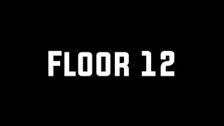 Fighting Hilichurls Vs One Floor 12 Hilichurl