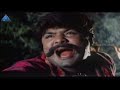MaruMalarchi Tamil Movie Songs | Rettaikili Video Song | Mammootty | Devayani | SA Rajkumar Mp3 Song