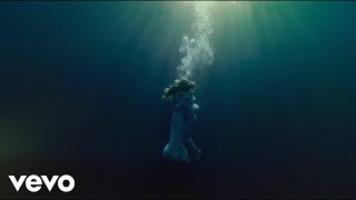 Noah Hill - Love You Now (Visualizer)