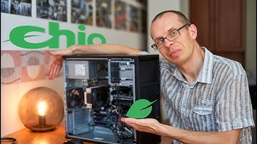 Install Chia on your windows PC. Step by step guide.