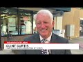 Former elections official sues over 'wrongful' firing in Shasta County, California