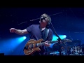 Phish "A Song I Heard The Ocean Sing" New Year's Eve