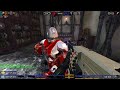unreal anthology unreal tournament 2004 instant action ballistic weapons 2.9 part 68