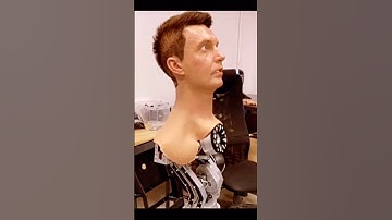 Advanced Robotics #bostondynamics #robot #ai #shortsfeed #shortsvideo #shorts #youtubeshorts #yt