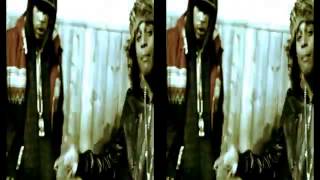 X Man Ft Atamick - I Get Mines (Official Video) Dec 2013| Follow @YoungNotnice|collaboration records
