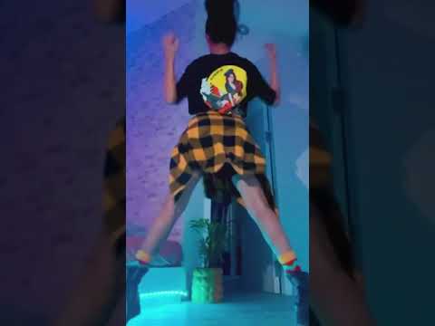 Joga O Bum Bum Tam Tam 