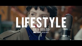 Miniatura de vídeo de "HILA RUACH LIFESTYLE LIVE | הילה רוח לייפסטייל לייב"