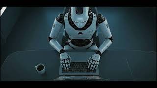 Novexa AGI, empowering the future with intelligence. screenshot 5
