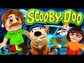 Scoobydoo intro but its sml