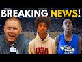 NOW! BREAKING NEWS! Kentucky Basketball News Update!