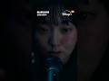 韓国ドラマ『殺し屋たちの店』｜1分でわかる！シーズン1振り返り映像｜Disney+ (ディズニープラス）#Shorts