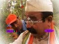 Munshi: July 2014 Leader Opposition