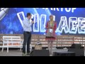 SUV2014: Объявление финалистов конкурса ИнБиоМед