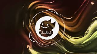RØGUENETHVN & Joshua Francois - I Won’t Back Down Now ft. Blair Lee