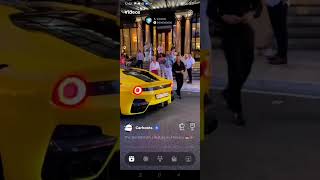 tutorial and guide on how u can earn $7 daily on the EYEN web 3 social media app screenshot 1