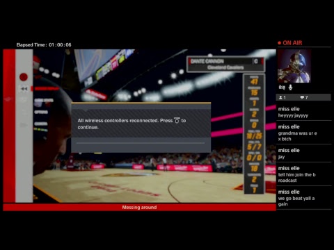 Videó: A 2K Módosítja Az NBA 2K Mikrotranzakciókat A Belga és A Holland Szerencsejáték-törvények Betartása érdekében