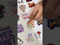 Custom Stickers for Laptops & Journals | Diva Design Ahmedabad