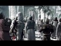 Assassins creedofficial trailer.1080p