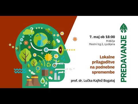 Video: Od Lokalne Prilagoditve Aktivizmu In Globalni Solidarnosti: Oblikovanje Agende Raziskav In Inovacij K Resnični Enakosti Zdravja