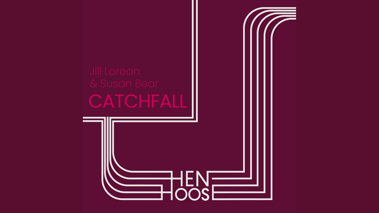 Watch Catchfall on YouTube Watch Catchfall on YouTube