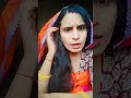 Upar jakar batana Ho #zodiac