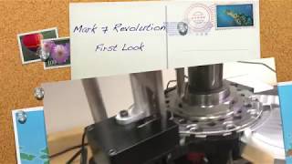Mark 7 Reloading Revolution:  1st Look