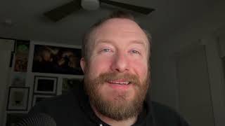 Enterprise Vibe Code Episode 1: Setup Github Pages Site with TDD and CI/CD