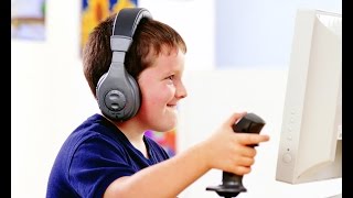 How to Disable Online Games! screenshot 5