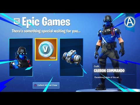 Fortnite Free Skin Bundle Fortnite Aimbot Exe Mobile - free skin bundle fortnite game videos