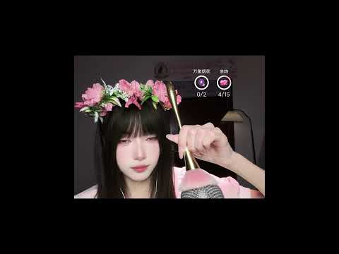 【ASMR】リスナー大絶賛の神回🌊 全てのストレスを洗い流す極上の波の音で限界睡眠 #ASMR #波の音 #環境音 #睡眠導入#shorts