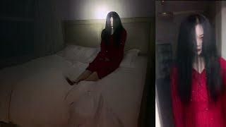 Perili Evdeki Paranormal Olayların Araştırılması 20240113