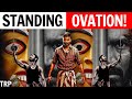 A Masterpiece From Tamil Nadu That Will Leave You In Tears | Karnan Review | Dhanush, Mari Selvaraj