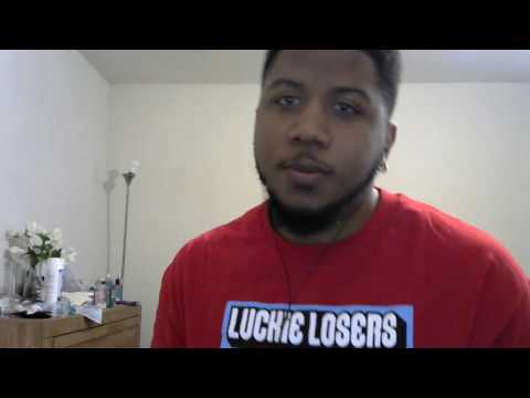 Quavo Paper Over Here Reaction