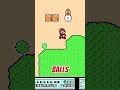 Spiny Green Balls! #retro #nintendo #mario#smb3 #retrogaming #gaming