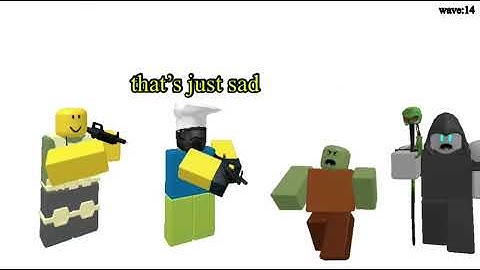 Basically Retro TDS Easy Mode In A Nutshell..