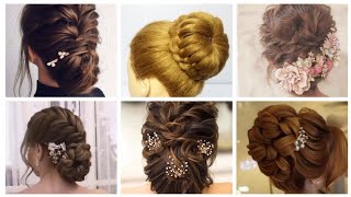 Juraa hairstyle ideas for girls and woman 2k24🫶🏻