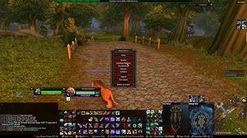 Routes - WoW Classic - How to Edit!