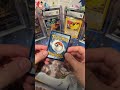 Sub and say Hi 🖤🔥🙏🏼#pokemon #pokemonchannel #pokemoncards #cards