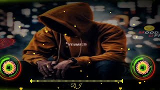 Main Roya Tujhe Dhund Dhund Ke Dj Song Remix Best Mashup Song Heart B Sourav Music Official