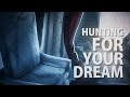 HUNTING FOR YOUR DREAM (Hunter × Hunter ED Song) Cover【Taka Radjiman】