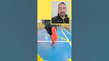 JUEGO De EDUCACIÓN FÍSICA Variante Del 3 En Raya Educacionfisica Edfisica 
