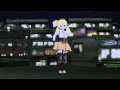 ＭＭＤ 巴マミ Tomoe Mami ハロ ハワユ 